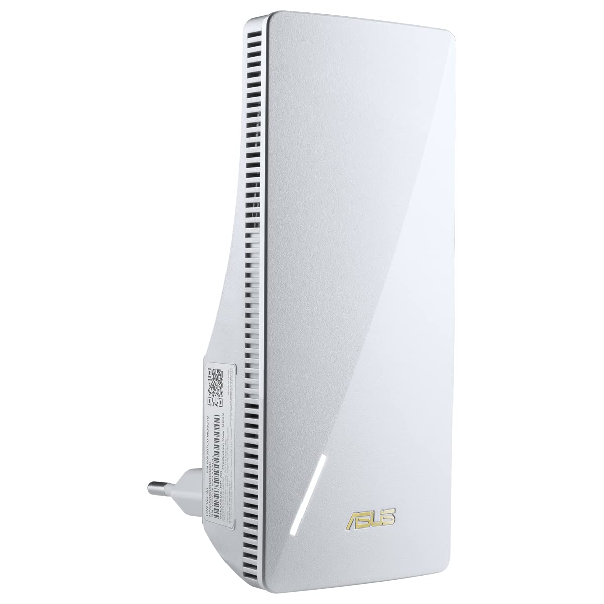 ASUS RP-AX58 – Wi-Fi 6 Dualband Repeater AX3000, Mesh, App-Steuerung