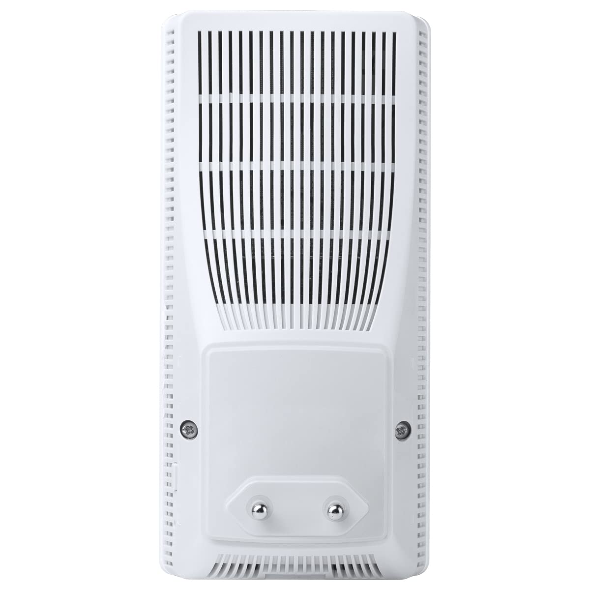 ASUS RP-AX58 – Wi-Fi 6 Dualband Repeater AX3000, Mesh, App-Steuerung