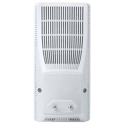 ASUS RP-AX58 – Wi-Fi 6 Dualband Repeater AX3000, Mesh, App-Steuerung