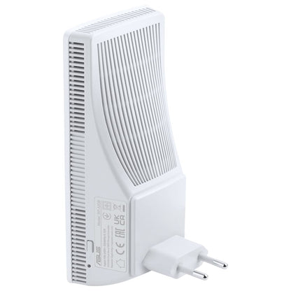 ASUS RP-AX58 – Wi-Fi 6 Dualband Repeater AX3000, Mesh, App-Steuerung
