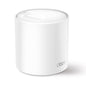 TP-Link Deco M3 – Mesh WLAN Set (1er Pack), AC1200, Dualband, Repeater & Router