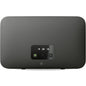 Telekom Speedport Smart 4 – Wi-Fi 6 Router bis 6000 Mbit/s, Mesh, DECT-Basisstation